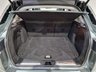 USED 2015 15 LAND ROVER RANGE ROVER EVOQUE 2.2 SD4 Dynamic Lux Scotia Grey SUV 5dr Diesel Auto 4WD Euro 5 (s/s) (190 ps) 