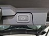 USED 2015 15 LAND ROVER RANGE ROVER EVOQUE 2.2 SD4 Dynamic Lux Scotia Grey SUV 5dr Diesel Auto 4WD Euro 5 (s/s) (190 ps) 