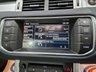 USED 2015 15 LAND ROVER RANGE ROVER EVOQUE 2.2 SD4 Dynamic Lux Scotia Grey SUV 5dr Diesel Auto 4WD Euro 5 (s/s) (190 ps) 