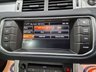 USED 2015 15 LAND ROVER RANGE ROVER EVOQUE 2.2 SD4 Dynamic Lux Scotia Grey SUV 5dr Diesel Auto 4WD Euro 5 (s/s) (190 ps) 