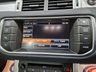 USED 2015 15 LAND ROVER RANGE ROVER EVOQUE 2.2 SD4 Dynamic Lux Scotia Grey SUV 5dr Diesel Auto 4WD Euro 5 (s/s) (190 ps) 