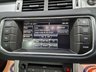 USED 2015 15 LAND ROVER RANGE ROVER EVOQUE 2.2 SD4 Dynamic Lux Scotia Grey SUV 5dr Diesel Auto 4WD Euro 5 (s/s) (190 ps) 
