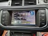 USED 2015 15 LAND ROVER RANGE ROVER EVOQUE 2.2 SD4 Dynamic Lux Scotia Grey SUV 5dr Diesel Auto 4WD Euro 5 (s/s) (190 ps) 