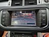 USED 2015 15 LAND ROVER RANGE ROVER EVOQUE 2.2 SD4 Dynamic Lux Scotia Grey SUV 5dr Diesel Auto 4WD Euro 5 (s/s) (190 ps) 
