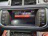 USED 2015 15 LAND ROVER RANGE ROVER EVOQUE 2.2 SD4 Dynamic Lux Scotia Grey SUV 5dr Diesel Auto 4WD Euro 5 (s/s) (190 ps) 