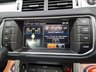 USED 2015 15 LAND ROVER RANGE ROVER EVOQUE 2.2 SD4 Dynamic Lux Scotia Grey SUV 5dr Diesel Auto 4WD Euro 5 (s/s) (190 ps) 