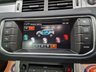 USED 2015 15 LAND ROVER RANGE ROVER EVOQUE 2.2 SD4 Dynamic Lux Scotia Grey SUV 5dr Diesel Auto 4WD Euro 5 (s/s) (190 ps) 