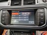 USED 2015 15 LAND ROVER RANGE ROVER EVOQUE 2.2 SD4 Dynamic Lux Scotia Grey SUV 5dr Diesel Auto 4WD Euro 5 (s/s) (190 ps) 