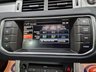 USED 2015 15 LAND ROVER RANGE ROVER EVOQUE 2.2 SD4 Dynamic Lux Scotia Grey SUV 5dr Diesel Auto 4WD Euro 5 (s/s) (190 ps) 