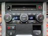 USED 2015 15 LAND ROVER RANGE ROVER EVOQUE 2.2 SD4 Dynamic Lux Scotia Grey SUV 5dr Diesel Auto 4WD Euro 5 (s/s) (190 ps) 