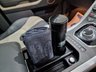 USED 2015 15 LAND ROVER RANGE ROVER EVOQUE 2.2 SD4 Dynamic Lux Scotia Grey SUV 5dr Diesel Auto 4WD Euro 5 (s/s) (190 ps) 