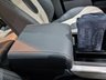 USED 2015 15 LAND ROVER RANGE ROVER EVOQUE 2.2 SD4 Dynamic Lux Scotia Grey SUV 5dr Diesel Auto 4WD Euro 5 (s/s) (190 ps) 