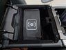 USED 2015 15 LAND ROVER RANGE ROVER EVOQUE 2.2 SD4 Dynamic Lux Scotia Grey SUV 5dr Diesel Auto 4WD Euro 5 (s/s) (190 ps) 