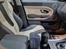USED 2015 15 LAND ROVER RANGE ROVER EVOQUE 2.2 SD4 Dynamic Lux Scotia Grey SUV 5dr Diesel Auto 4WD Euro 5 (s/s) (190 ps) 