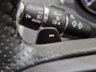 USED 2015 15 LAND ROVER RANGE ROVER EVOQUE 2.2 SD4 Dynamic Lux Scotia Grey SUV 5dr Diesel Auto 4WD Euro 5 (s/s) (190 ps) 