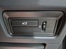 USED 2015 15 LAND ROVER RANGE ROVER EVOQUE 2.2 SD4 Dynamic Lux Scotia Grey SUV 5dr Diesel Auto 4WD Euro 5 (s/s) (190 ps) 