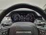 USED 2015 15 LAND ROVER RANGE ROVER EVOQUE 2.2 SD4 Dynamic Lux Scotia Grey SUV 5dr Diesel Auto 4WD Euro 5 (s/s) (190 ps) 