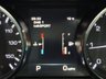 USED 2015 15 LAND ROVER RANGE ROVER EVOQUE 2.2 SD4 Dynamic Lux Scotia Grey SUV 5dr Diesel Auto 4WD Euro 5 (s/s) (190 ps) 