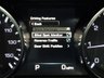 USED 2015 15 LAND ROVER RANGE ROVER EVOQUE 2.2 SD4 Dynamic Lux Scotia Grey SUV 5dr Diesel Auto 4WD Euro 5 (s/s) (190 ps) 