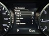 USED 2015 15 LAND ROVER RANGE ROVER EVOQUE 2.2 SD4 Dynamic Lux Scotia Grey SUV 5dr Diesel Auto 4WD Euro 5 (s/s) (190 ps) 