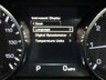 USED 2015 15 LAND ROVER RANGE ROVER EVOQUE 2.2 SD4 Dynamic Lux Scotia Grey SUV 5dr Diesel Auto 4WD Euro 5 (s/s) (190 ps) 
