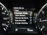 USED 2015 15 LAND ROVER RANGE ROVER EVOQUE 2.2 SD4 Dynamic Lux Scotia Grey SUV 5dr Diesel Auto 4WD Euro 5 (s/s) (190 ps) 