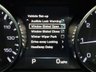 USED 2015 15 LAND ROVER RANGE ROVER EVOQUE 2.2 SD4 Dynamic Lux Scotia Grey SUV 5dr Diesel Auto 4WD Euro 5 (s/s) (190 ps) 