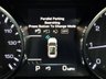 USED 2015 15 LAND ROVER RANGE ROVER EVOQUE 2.2 SD4 Dynamic Lux Scotia Grey SUV 5dr Diesel Auto 4WD Euro 5 (s/s) (190 ps) 