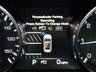 USED 2015 15 LAND ROVER RANGE ROVER EVOQUE 2.2 SD4 Dynamic Lux Scotia Grey SUV 5dr Diesel Auto 4WD Euro 5 (s/s) (190 ps) 