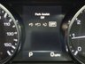 USED 2015 15 LAND ROVER RANGE ROVER EVOQUE 2.2 SD4 Dynamic Lux Scotia Grey SUV 5dr Diesel Auto 4WD Euro 5 (s/s) (190 ps) 