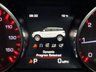 USED 2015 15 LAND ROVER RANGE ROVER EVOQUE 2.2 SD4 Dynamic Lux Scotia Grey SUV 5dr Diesel Auto 4WD Euro 5 (s/s) (190 ps) 