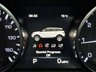 USED 2015 15 LAND ROVER RANGE ROVER EVOQUE 2.2 SD4 Dynamic Lux Scotia Grey SUV 5dr Diesel Auto 4WD Euro 5 (s/s) (190 ps) 