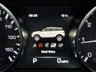 USED 2015 15 LAND ROVER RANGE ROVER EVOQUE 2.2 SD4 Dynamic Lux Scotia Grey SUV 5dr Diesel Auto 4WD Euro 5 (s/s) (190 ps) 