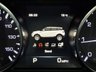 USED 2015 15 LAND ROVER RANGE ROVER EVOQUE 2.2 SD4 Dynamic Lux Scotia Grey SUV 5dr Diesel Auto 4WD Euro 5 (s/s) (190 ps) 