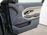 USED 2015 15 LAND ROVER RANGE ROVER EVOQUE 2.2 SD4 Dynamic Lux Scotia Grey SUV 5dr Diesel Auto 4WD Euro 5 (s/s) (190 ps) 