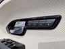 USED 2015 15 LAND ROVER RANGE ROVER EVOQUE 2.2 SD4 Dynamic Lux Scotia Grey SUV 5dr Diesel Auto 4WD Euro 5 (s/s) (190 ps) 