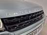 USED 2015 15 LAND ROVER RANGE ROVER EVOQUE 2.2 SD4 Dynamic Lux Scotia Grey SUV 5dr Diesel Auto 4WD Euro 5 (s/s) (190 ps) 