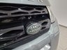 USED 2015 15 LAND ROVER RANGE ROVER EVOQUE 2.2 SD4 Dynamic Lux Scotia Grey SUV 5dr Diesel Auto 4WD Euro 5 (s/s) (190 ps) 