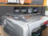 USED 2019 68 VOLKSWAGEN CADDY 2.0 TDI C20 BlueMotion Tech Highline Panel Van 5dr Diesel Manual SWB Euro 6 (s/s) (102 ps) BEECHWOOD AUTOS CUSTOM + 19" RIVIERA RF108 WHEELS, INDUM GREY WITH BLACK AND ORANGE DIAMOND QUILTED LEATHER SEATS + Upgraded Colour Coded Bumpers, Lowered 75mm on PROSPORT Coilovers Front & Rear, Colour Coded Rear Spoiler, ABS Gloss Black Splitter Spoiler, ABS Front Splitter, Gloss Black Grills + APPLE CARPLAY + AIRCON + BLACK ROOF RAILS