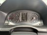 USED 2019 68 VOLKSWAGEN CADDY 2.0 TDI C20 BlueMotion Tech Highline Panel Van 5dr Diesel Manual SWB Euro 6 (s/s) (102 ps) BEECHWOOD AUTOS CUSTOM + 19" RIVIERA RF108 WHEELS, INDUM GREY WITH BLACK AND ORANGE DIAMOND QUILTED LEATHER SEATS + Upgraded Colour Coded Bumpers, Lowered 75mm on PROSPORT Coilovers Front & Rear, Colour Coded Rear Spoiler, ABS Gloss Black Splitter Spoiler, ABS Front Splitter, Gloss Black Grills + APPLE CARPLAY + AIRCON + BLACK ROOF RAILS
