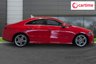 USED 2019 15 MERCEDES-BENZ CLA 1.3 CLA200 AMG Line Coupe 4dr Petrol 7G-DCT Euro 6 (s/s) (163 ps) Smartphone Integration, Parking Package, Seat Comfort Package, Light And Sight Package, Heated Front Seats Smartphone Integration, Parking Package, Seat Comfort Package, Light And Sight Package, Heated Front Seats