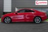USED 2019 15 MERCEDES-BENZ CLA 1.3 CLA200 AMG Line Coupe 4dr Petrol 7G-DCT Euro 6 (s/s) (163 ps) Smartphone Integration, Parking Package, Seat Comfort Package, Light And Sight Package, Heated Front Seats Smartphone Integration, Parking Package, Seat Comfort Package, Light And Sight Package, Heated Front Seats
