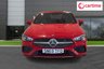 USED 2019 15 MERCEDES-BENZ CLA 1.3 CLA200 AMG Line Coupe 4dr Petrol 7G-DCT Euro 6 (s/s) (163 ps) Smartphone Integration, Parking Package, Seat Comfort Package, Light And Sight Package, Heated Front Seats Smartphone Integration, Parking Package, Seat Comfort Package, Light And Sight Package, Heated Front Seats