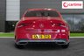 USED 2019 15 MERCEDES-BENZ CLA 1.3 CLA200 AMG Line Coupe 4dr Petrol 7G-DCT Euro 6 (s/s) (163 ps) Smartphone Integration, Parking Package, Seat Comfort Package, Light And Sight Package, Heated Front Seats Smartphone Integration, Parking Package, Seat Comfort Package, Light And Sight Package, Heated Front Seats