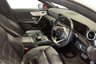 USED 2019 15 MERCEDES-BENZ CLA 1.3 CLA200 AMG Line Coupe 4dr Petrol 7G-DCT Euro 6 (s/s) (163 ps) Smartphone Integration, Parking Package, Seat Comfort Package, Light And Sight Package, Heated Front Seats Smartphone Integration, Parking Package, Seat Comfort Package, Light And Sight Package, Heated Front Seats