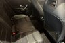 USED 2019 15 MERCEDES-BENZ CLA 1.3 CLA200 AMG Line Coupe 4dr Petrol 7G-DCT Euro 6 (s/s) (163 ps) Smartphone Integration, Parking Package, Seat Comfort Package, Light And Sight Package, Heated Front Seats Smartphone Integration, Parking Package, Seat Comfort Package, Light And Sight Package, Heated Front Seats