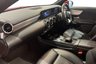 USED 2019 15 MERCEDES-BENZ CLA 1.3 CLA200 AMG Line Coupe 4dr Petrol 7G-DCT Euro 6 (s/s) (163 ps) Smartphone Integration, Parking Package, Seat Comfort Package, Light And Sight Package, Heated Front Seats Smartphone Integration, Parking Package, Seat Comfort Package, Light And Sight Package, Heated Front Seats