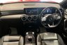 USED 2019 15 MERCEDES-BENZ CLA 1.3 CLA200 AMG Line Coupe 4dr Petrol 7G-DCT Euro 6 (s/s) (163 ps) Smartphone Integration, Parking Package, Seat Comfort Package, Light And Sight Package, Heated Front Seats Smartphone Integration, Parking Package, Seat Comfort Package, Light And Sight Package, Heated Front Seats