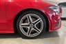 USED 2019 15 MERCEDES-BENZ CLA 1.3 CLA200 AMG Line Coupe 4dr Petrol 7G-DCT Euro 6 (s/s) (163 ps) Smartphone Integration, Parking Package, Seat Comfort Package, Light And Sight Package, Heated Front Seats Smartphone Integration, Parking Package, Seat Comfort Package, Light And Sight Package, Heated Front Seats