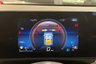 USED 2019 15 MERCEDES-BENZ CLA 1.3 CLA200 AMG Line Coupe 4dr Petrol 7G-DCT Euro 6 (s/s) (163 ps) Smartphone Integration, Parking Package, Seat Comfort Package, Light And Sight Package, Heated Front Seats Smartphone Integration, Parking Package, Seat Comfort Package, Light And Sight Package, Heated Front Seats